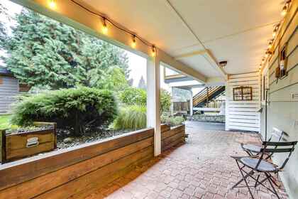 629-e-5th-street-queensbury-north-vancouver-27 at 629 E 5th Street, Queensbury, North Vancouver