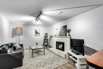 629-e-5th-street-queensbury-north-vancouver-29 at 629 E 5th Street, Queensbury, North Vancouver