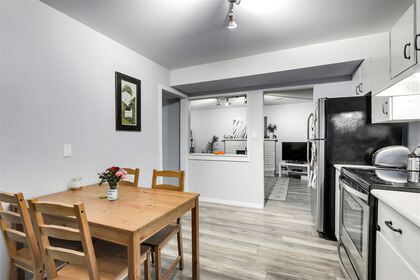 629-e-5th-street-queensbury-north-vancouver-33 at 629 E 5th Street, Queensbury, North Vancouver