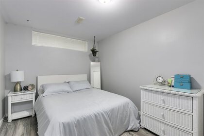 629-e-5th-street-queensbury-north-vancouver-35 at 629 E 5th Street, Queensbury, North Vancouver