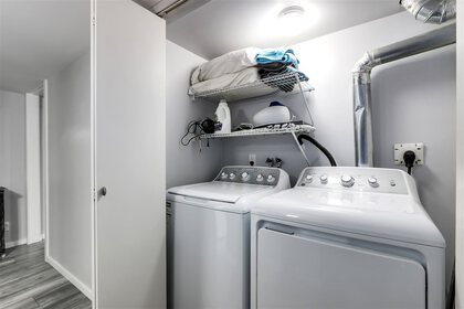 629-e-5th-street-queensbury-north-vancouver-36 at 629 E 5th Street, Queensbury, North Vancouver