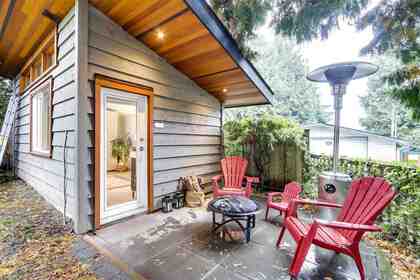 629-e-5th-street-queensbury-north-vancouver-37 at 629 E 5th Street, Queensbury, North Vancouver