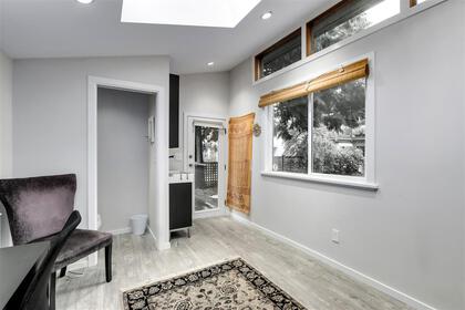 629-e-5th-street-queensbury-north-vancouver-38 at 629 E 5th Street, Queensbury, North Vancouver