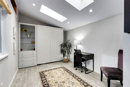 629-e-5th-street-queensbury-north-vancouver-39 at 629 E 5th Street, Queensbury, North Vancouver