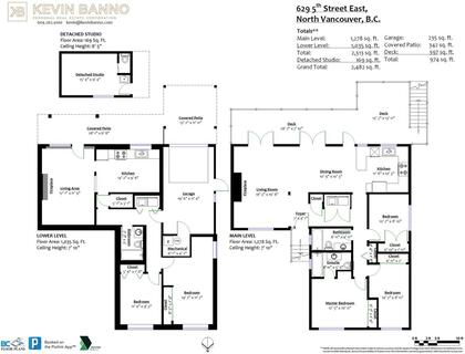 629-e-5th-street-queensbury-north-vancouver-40 at 629 E 5th Street, Queensbury, North Vancouver