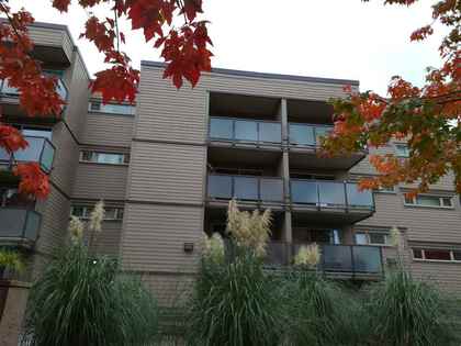 1864-frances-street-hastings-vancouver-east-01 at 303 - 1864 Frances Street, Hastings, Vancouver East