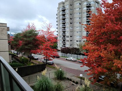 1864-frances-street-hastings-vancouver-east-04 at 303 - 1864 Frances Street, Hastings, Vancouver East