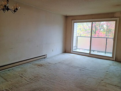 1864-frances-street-hastings-vancouver-east-05 at 303 - 1864 Frances Street, Hastings, Vancouver East