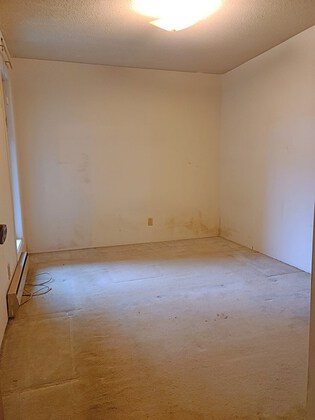 1864-frances-street-hastings-vancouver-east-07 at 303 - 1864 Frances Street, Hastings, Vancouver East