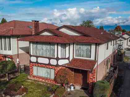 2159-e-37th-avenue-victoria-ve-vancouver-east-02 at 2159 E 37th Avenue, Victoria VE, Vancouver East