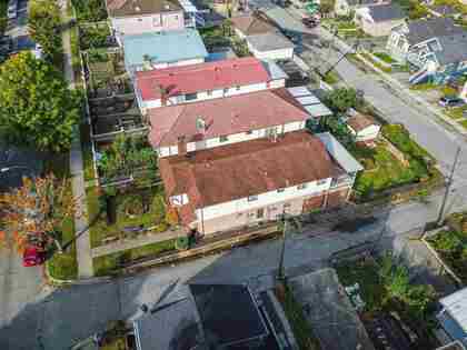 2159-e-37th-avenue-victoria-ve-vancouver-east-08 at 2159 E 37th Avenue, Victoria VE, Vancouver East