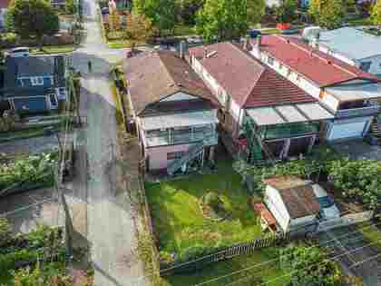 2159-e-37th-avenue-victoria-ve-vancouver-east-09 at 2159 E 37th Avenue, Victoria VE, Vancouver East