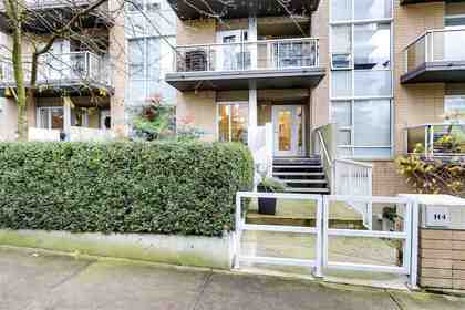 1288-chesterfield-avenue-central-lonsdale-north-vancouver-01 at TH4 - 1288 Chesterfield Avenue, Central Lonsdale, North Vancouver