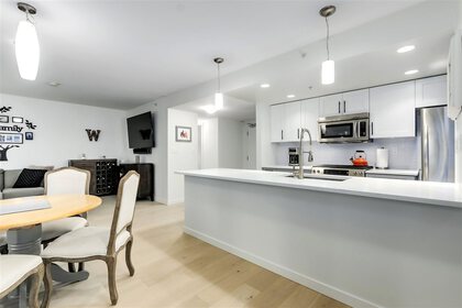 1288-chesterfield-avenue-central-lonsdale-north-vancouver-02 at TH4 - 1288 Chesterfield Avenue, Central Lonsdale, North Vancouver