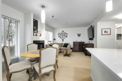 1288-chesterfield-avenue-central-lonsdale-north-vancouver-03 at TH4 - 1288 Chesterfield Avenue, Central Lonsdale, North Vancouver