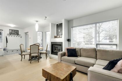 1288-chesterfield-avenue-central-lonsdale-north-vancouver-05 at TH4 - 1288 Chesterfield Avenue, Central Lonsdale, North Vancouver