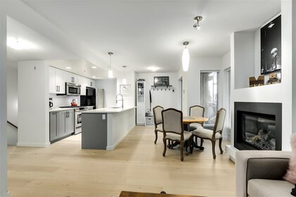 1288-chesterfield-avenue-central-lonsdale-north-vancouver-06 at TH4 - 1288 Chesterfield Avenue, Central Lonsdale, North Vancouver