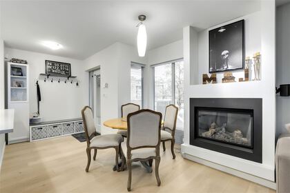 1288-chesterfield-avenue-central-lonsdale-north-vancouver-08 at TH4 - 1288 Chesterfield Avenue, Central Lonsdale, North Vancouver