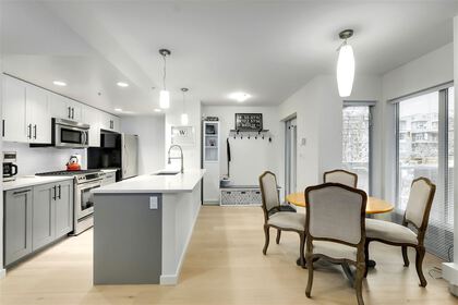 1288-chesterfield-avenue-central-lonsdale-north-vancouver-09 at TH4 - 1288 Chesterfield Avenue, Central Lonsdale, North Vancouver