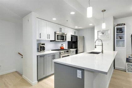 1288-chesterfield-avenue-central-lonsdale-north-vancouver-10 at TH4 - 1288 Chesterfield Avenue, Central Lonsdale, North Vancouver