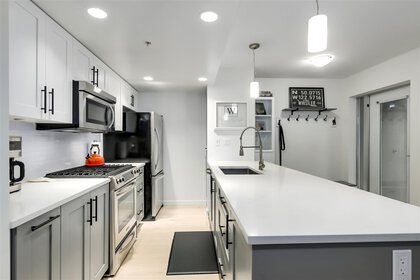 1288-chesterfield-avenue-central-lonsdale-north-vancouver-11 at TH4 - 1288 Chesterfield Avenue, Central Lonsdale, North Vancouver