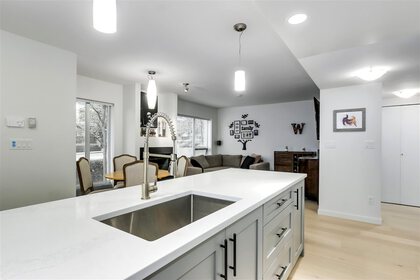 1288-chesterfield-avenue-central-lonsdale-north-vancouver-12 at TH4 - 1288 Chesterfield Avenue, Central Lonsdale, North Vancouver