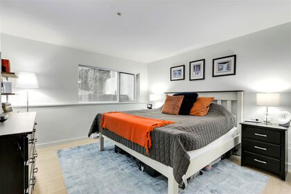 1288-chesterfield-avenue-central-lonsdale-north-vancouver-14 at TH4 - 1288 Chesterfield Avenue, Central Lonsdale, North Vancouver