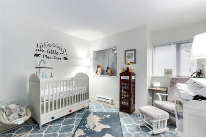 1288-chesterfield-avenue-central-lonsdale-north-vancouver-17 at TH4 - 1288 Chesterfield Avenue, Central Lonsdale, North Vancouver