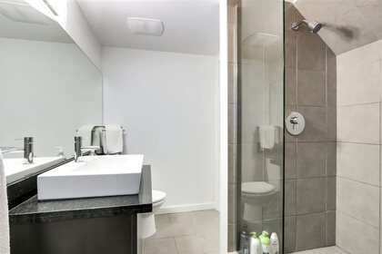 1288-chesterfield-avenue-central-lonsdale-north-vancouver-18 at TH4 - 1288 Chesterfield Avenue, Central Lonsdale, North Vancouver