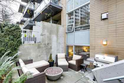 1288-chesterfield-avenue-central-lonsdale-north-vancouver-19 at TH4 - 1288 Chesterfield Avenue, Central Lonsdale, North Vancouver