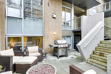 1288-chesterfield-avenue-central-lonsdale-north-vancouver-20 at TH4 - 1288 Chesterfield Avenue, Central Lonsdale, North Vancouver