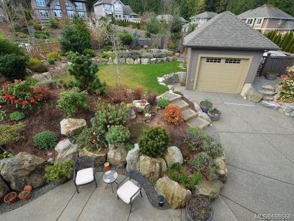 photo_server-4 at 2531 Kinnoull Crescent, Mill Bay, Vancouver Island