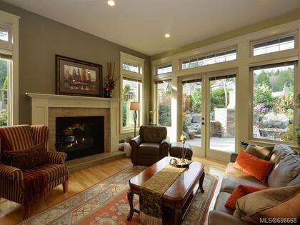 photo_server at 2531 Kinnoull Crescent, Mill Bay, Vancouver Island