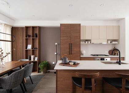 slide-4-image-1 at 8 - 528 E 2nd Street, Lower Lonsdale, North Vancouver