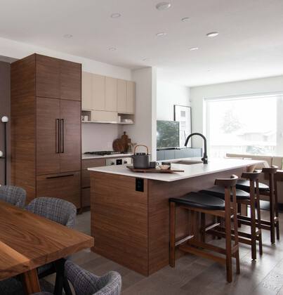 slide-4-image-4 at 8 - 528 E 2nd Street, Lower Lonsdale, North Vancouver