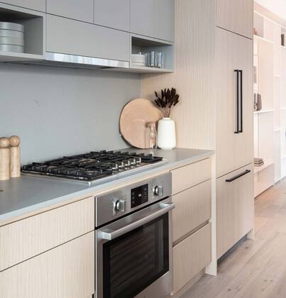 slide-8-image-3 at 8 - 528 E 2nd Street, Lower Lonsdale, North Vancouver