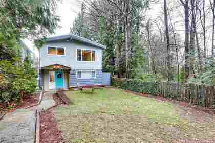 537-w-15th-street-central-lonsdale-north-vancouver-01 at 537 W 15th Street, Central Lonsdale, North Vancouver