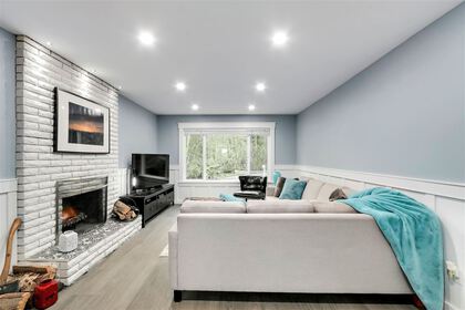 537-w-15th-street-central-lonsdale-north-vancouver-03 at 537 W 15th Street, Central Lonsdale, North Vancouver