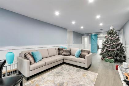 537-w-15th-street-central-lonsdale-north-vancouver-06 at 537 W 15th Street, Central Lonsdale, North Vancouver