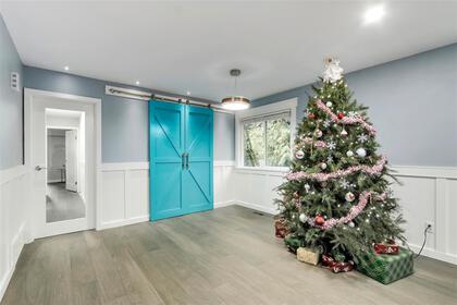 537-w-15th-street-central-lonsdale-north-vancouver-08 at 537 W 15th Street, Central Lonsdale, North Vancouver