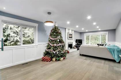 537-w-15th-street-central-lonsdale-north-vancouver-09 at 537 W 15th Street, Central Lonsdale, North Vancouver