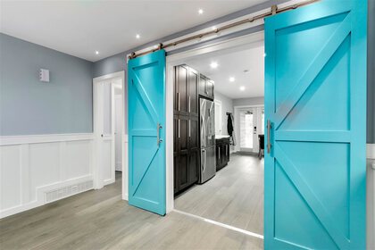 537-w-15th-street-central-lonsdale-north-vancouver-12 at 537 W 15th Street, Central Lonsdale, North Vancouver