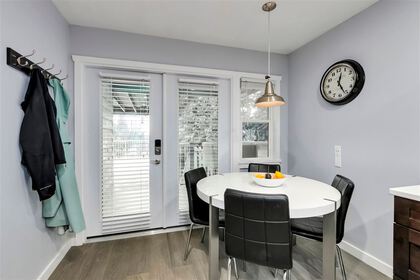 537-w-15th-street-central-lonsdale-north-vancouver-13 at 537 W 15th Street, Central Lonsdale, North Vancouver