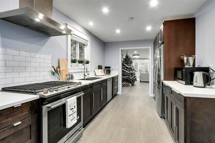 537-w-15th-street-central-lonsdale-north-vancouver-14 at 537 W 15th Street, Central Lonsdale, North Vancouver