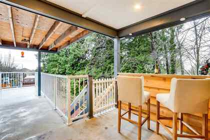 537-w-15th-street-central-lonsdale-north-vancouver-15 at 537 W 15th Street, Central Lonsdale, North Vancouver