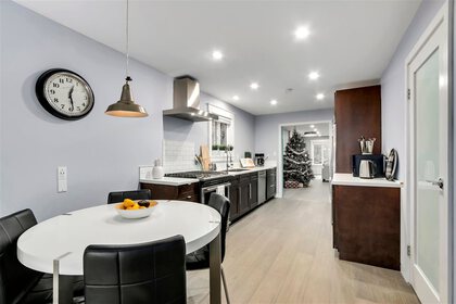 537-w-15th-street-central-lonsdale-north-vancouver-16 at 537 W 15th Street, Central Lonsdale, North Vancouver