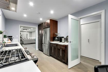 537-w-15th-street-central-lonsdale-north-vancouver-17 at 537 W 15th Street, Central Lonsdale, North Vancouver