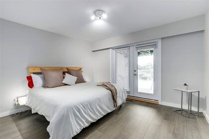 537-w-15th-street-central-lonsdale-north-vancouver-18 at 537 W 15th Street, Central Lonsdale, North Vancouver