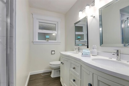 537-w-15th-street-central-lonsdale-north-vancouver-22 at 537 W 15th Street, Central Lonsdale, North Vancouver