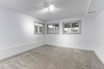 537-w-15th-street-central-lonsdale-north-vancouver-26 at 537 W 15th Street, Central Lonsdale, North Vancouver